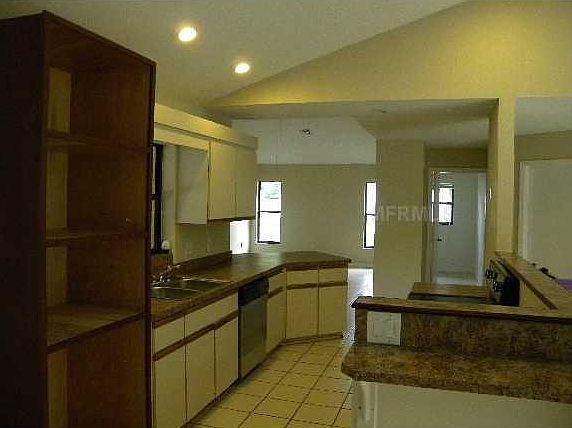 4th image of 4175 Dora Wood Dr