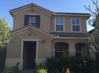 14535 Serenade Dr, Eastvale, CA 92880