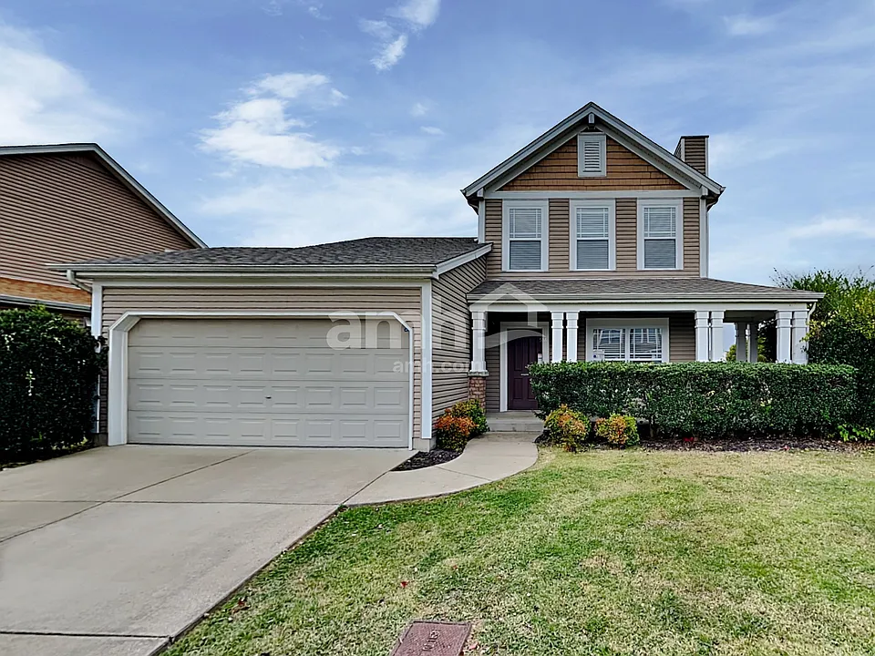 4179 Longfellow Dr