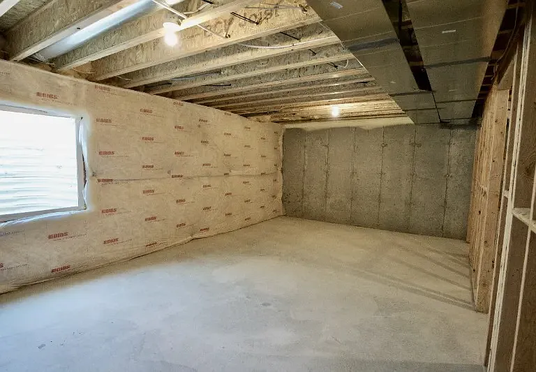 13114 S Cannavale Ln — Photo 31