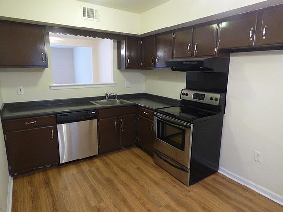 4th image of 40 Knock N Knoll Cir