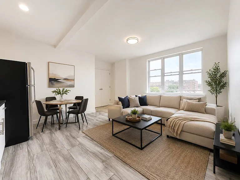 106 Remsen Ave #3 — Photo 7