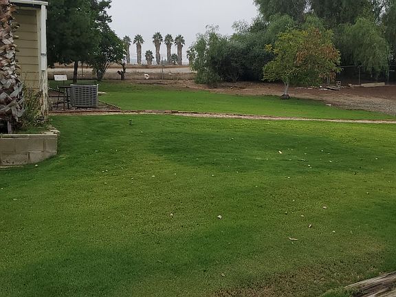 2022-10-11-10-17-41_10192022