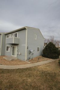 1740 S Helena St, Aurora, CO, 80017