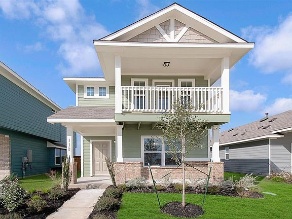 5th image of 4707 Portillo Way #Fl6kwb