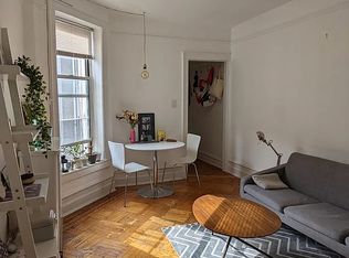 2851 34th St #4, Astoria, NY 11103
