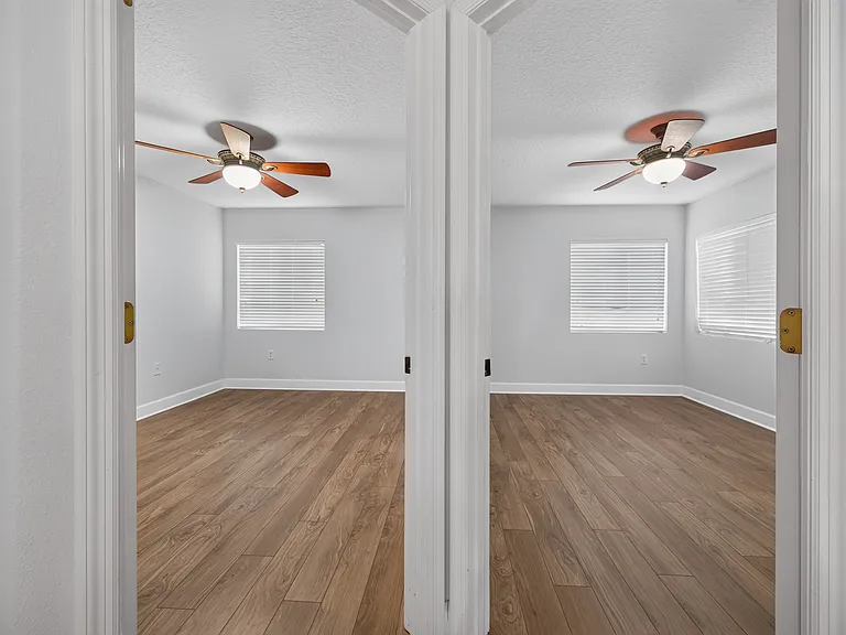 3641 Titanic Cir #1 — Photo 6