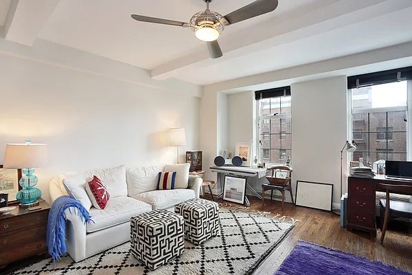 Sold by Corcoran | media 10
