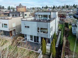 6508 44th Ave SW, Federal Way, WA 98136