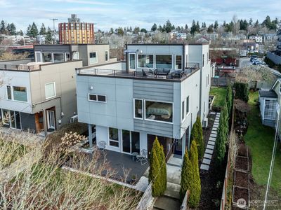 6508 44th Avenue SW, Federal Way, WA, 98136