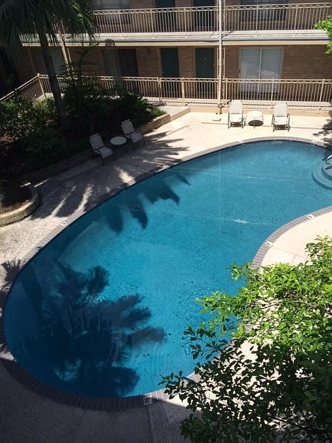 1st image of 4007 Saint Charles Ave APT 316