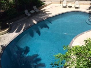4007 Saint Charles Ave APT 316, New Orleans, LA 70115