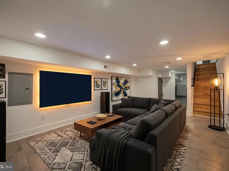 3171 Cedar St — Photo 12