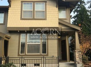 11970 SW Horizon Blvd, Beaverton, OR 97007