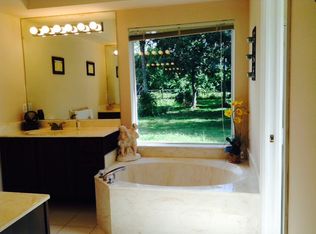 5912 Monte Sano Rd, Birmingham, AL 35228