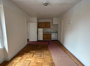 207 Dyckman St #5H, New York, NY 10040