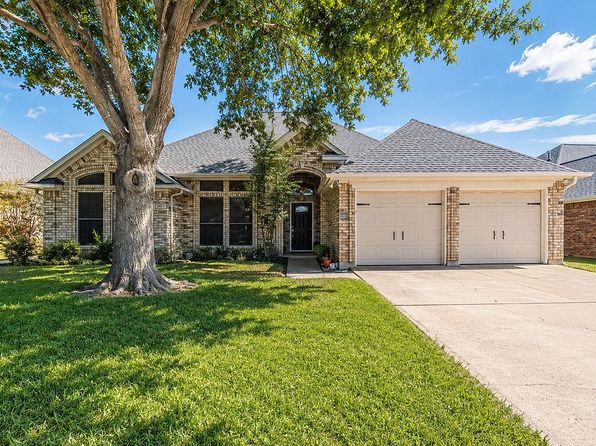 2207 Nugent Dr