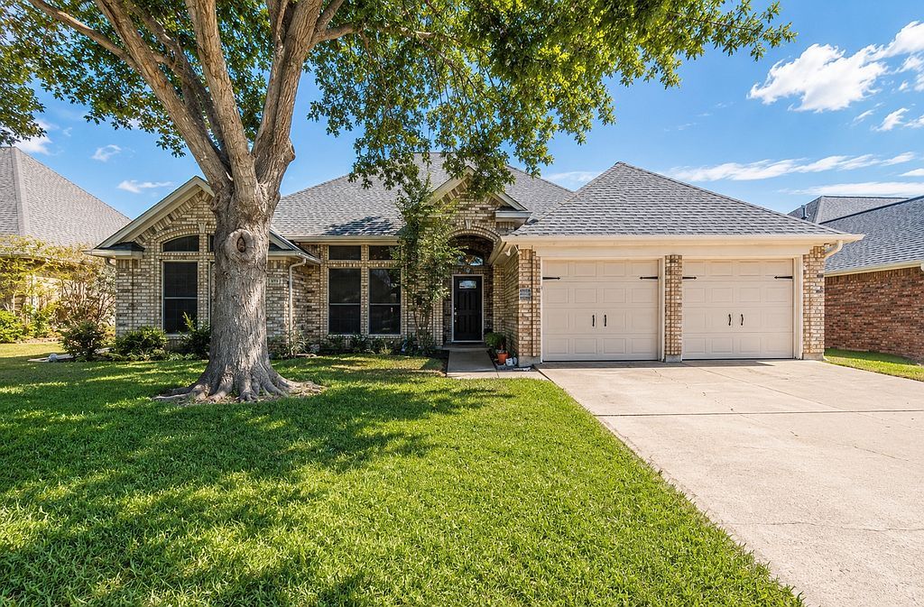 2207 Nugent Dr - Property Image