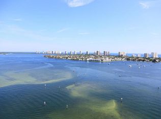 235 Midfield Rd, Arab, AL 35016