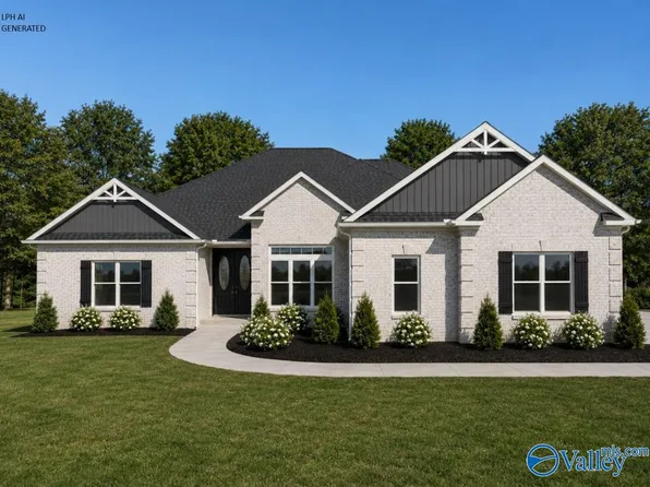 Sedona A 1 Mallard Dr, Madison, AL 35756