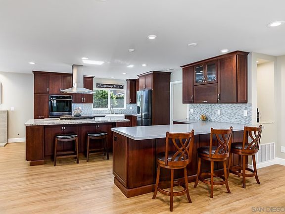 3rd image of 1363 San Pablo Dr