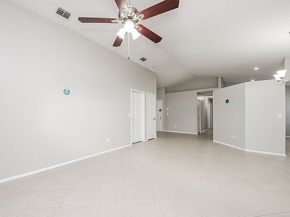5th image of 2653 Walden Ct