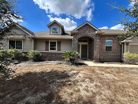 2nd image of 22407 Stonebridge Crossing Ln