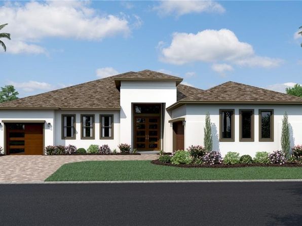 New Construction Homes in Wesley Chapel FL | Zillow