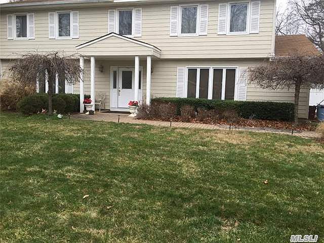 1st image of 7 Dexter Ct