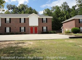5241 Crystal Ct APT C, Columbus, GA 31907