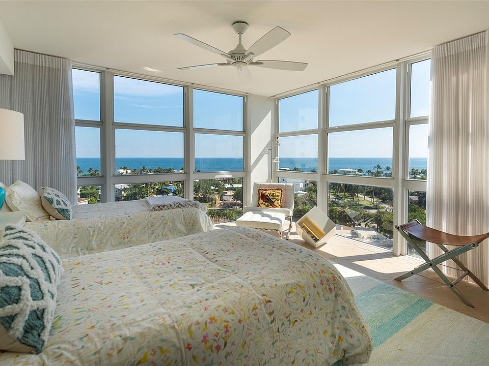 1st image of 2701 N Ocean Boulevard #9A
