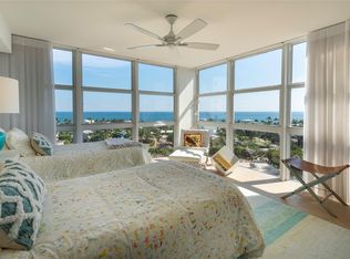 2701 N Ocean Blvd APT 9A, Fort Lauderdale, FL 33308