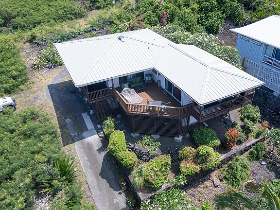 3rd image of 87-299 Kaohe Rd