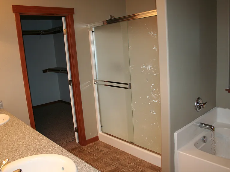 9624 Ida Ln NE — Photo 7