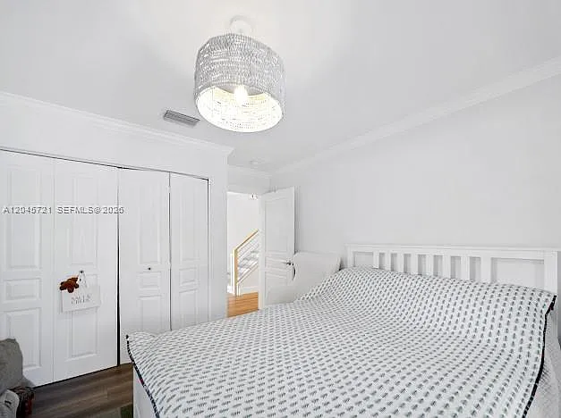 17433 SE Indian Hills Dr — Photo 37