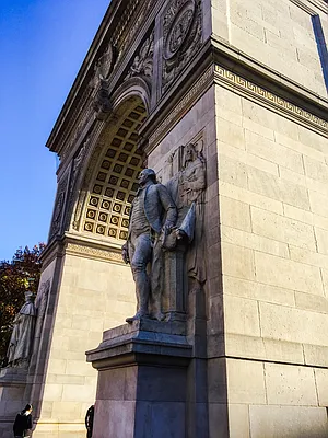 Rented by (Legacy) NY Quality Living Uptown | media 26