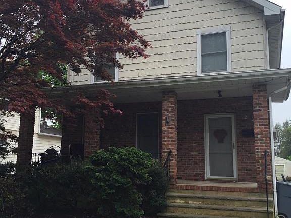 3rd image of 24 Jerseyville Ave