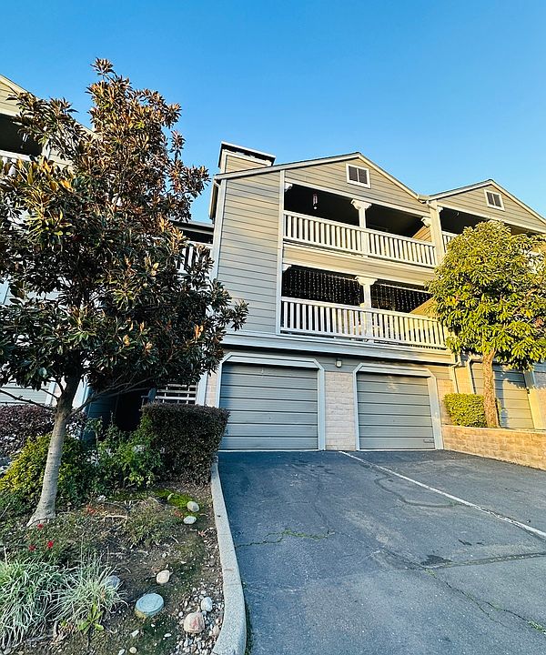 1st image of 5829 San Juan Ave APT 50