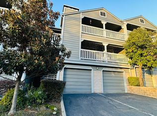 5829 San Juan Ave APT 50, Citrus Heights, CA 95610
