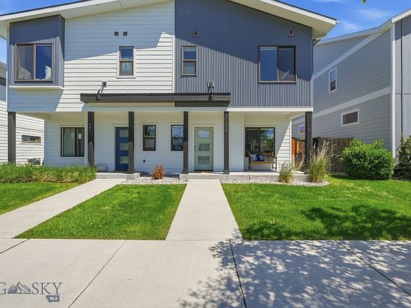 2nd image of 978 Rosa Way