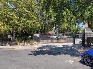 700 McCoy Ct APT 16, Lodi, CA 95240