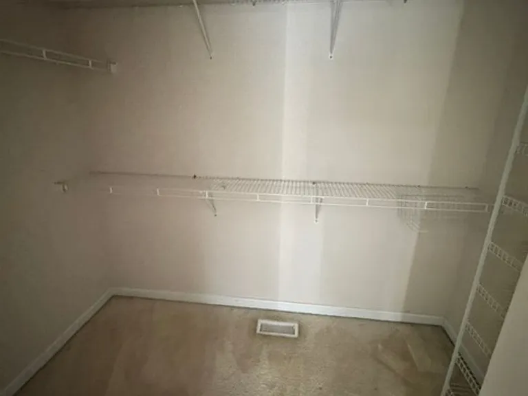 499 Granite Point — Photo 10