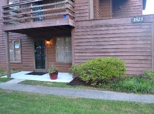 1823 J Julian Ln APT C, Charlotte, NC 28208