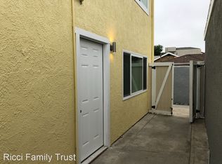 1249 W Palmyra Ave #8703830, Orange, CA 92868