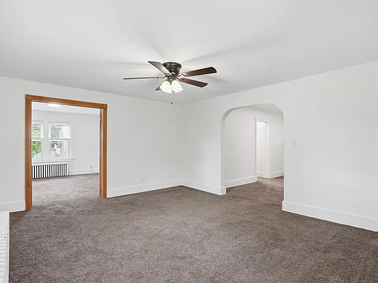 707 Harrison St #2 — Photo 24