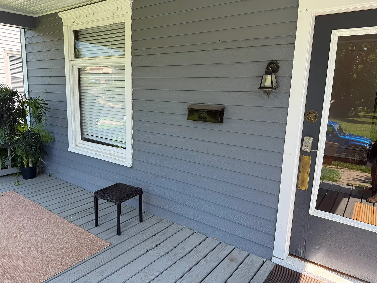 2 bed, 2.5 bath, 1646 sqft, $1,750 — Photo 2