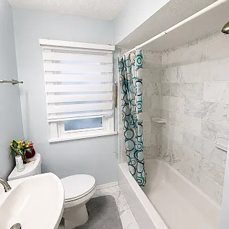 1207 Churchill Rd — Photo 11
