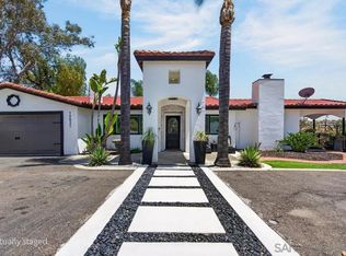 15031 Heath Dr, Poway, CA 92064