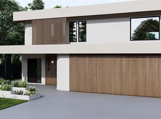 769 Greenbryre Crescent S, Corman Park Rm No 344, SK S7V 0J4