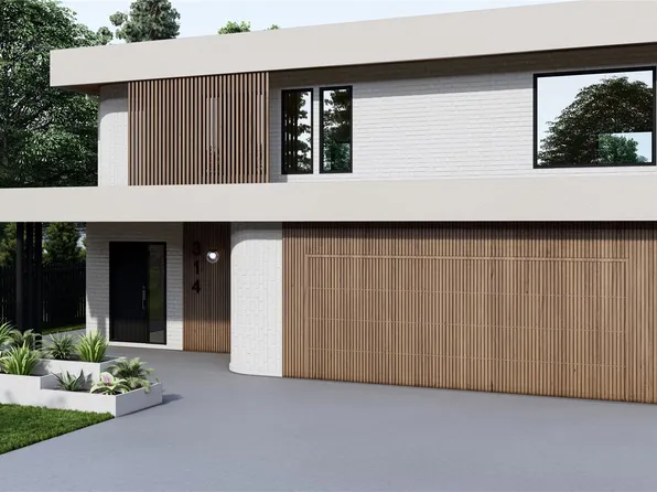 769 Greenbryre Crescent S, Corman Park Rm No 344, SK S7V 0J4